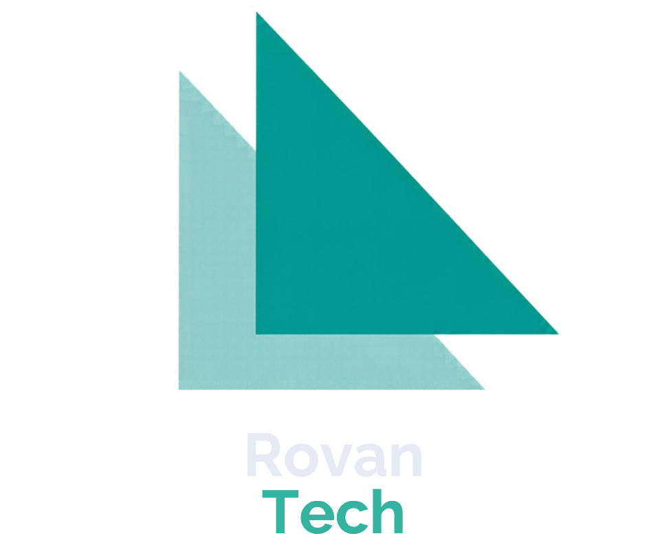 Rovan Tech